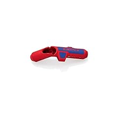 Knipex ergostrip universal for sale  Delivered anywhere in UK