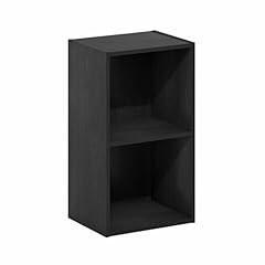 Furinno luder bookcase for sale  Delivered anywhere in USA 