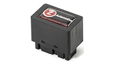 Automotive tazer mini for sale  Delivered anywhere in USA 