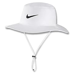 Nike mens bucket for sale  Delivered anywhere in USA 