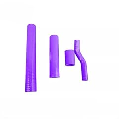 Vlocemnye silicone coolant for sale  Delivered anywhere in USA 