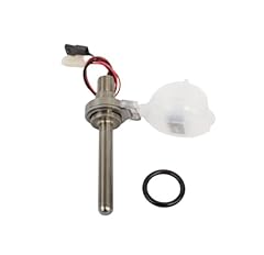 Float switch probe for sale  Delivered anywhere in USA 