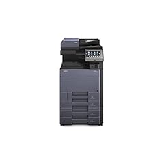Kyocera taskalfa 3253ci gebraucht kaufen  Wird an jeden Ort in Deutschland