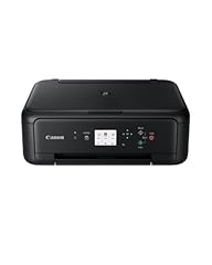 Canon pixma ts5150 for sale  Delivered anywhere in UK