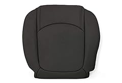 Richmond auto upholstery for sale  Delivered anywhere in USA 