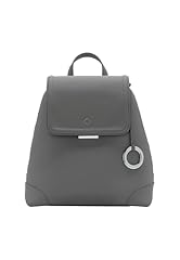 Bag zaino furby usato Bag zaino furby usato  Spedito ovunque in Italia