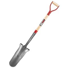 Hantop drain spade for sale  Delivered anywhere in USA 
