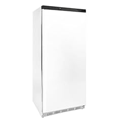 Générique armoire réfrigér d'occasion  Livré partout en France