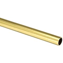 Boxonly brass round for sale  Delivered anywhere in USA 