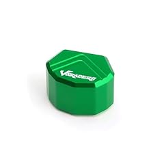Steering signal button for sale  Delivered anywhere in UK