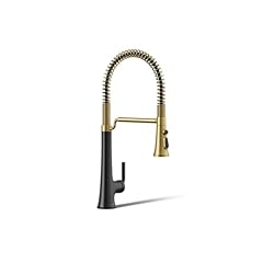 Kohler 23765 bmb for sale  Delivered anywhere in USA 