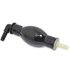 Easy link pump for sale  Delivered anywhere in UK