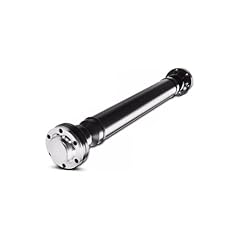 Pengbodiliyi driveshaft kit for sale  Delivered anywhere in USA 