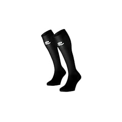 running chaussette d'occasion running chaussette d'occasion Livré partout en France