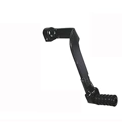 Compatible replacement gear for sale  Delivered anywhere in USA 