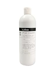 Clean 16oz citrus for sale  Delivered anywhere in USA 