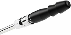 doc johnson vac u lock for sale doc johnson vac u lock for sale Delivered anywhere in UK