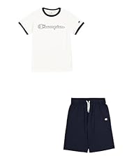 Champion legacy boy usato  Spedito ovunque in Italia 