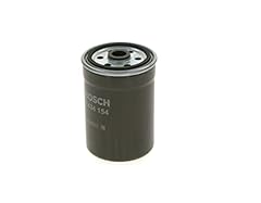 Bosch n4154 filtro usato  Spedito ovunque in Italia 