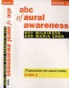 Abc aural awareness usato  Spedito ovunque in Italia 