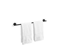Kohler elate towel for sale  Delivered anywhere in USA 