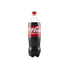 Coca cola coca usato  Spedito ovunque in Italia 