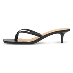 Truffle dua womens for sale  Delivered anywhere in UK