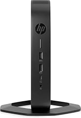 T640 thin client for sale  Delivered anywhere in UK