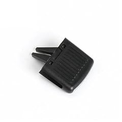 Adjust clip car for sale  Delivered anywhere in USA 