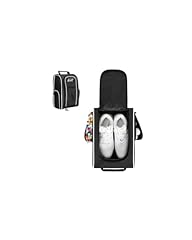 Wolt golf shoe for sale  Delivered anywhere in USA 