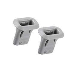 Motoforti rear seat for sale  Delivered anywhere in USA 