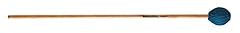 Innovative percussion ip240 for sale  Delivered anywhere in USA 