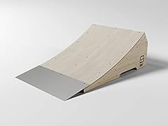 Skate ramps kicker for sale  Delivered anywhere in UK