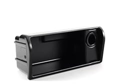Insert cendrier bmw d'occasion  Livré partout en France