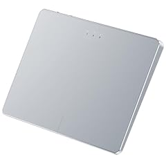 Protoarc bluetooth trackpad for sale  Delivered anywhere in USA 