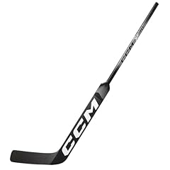 Ccm xf70 composite for sale  Delivered anywhere in USA 