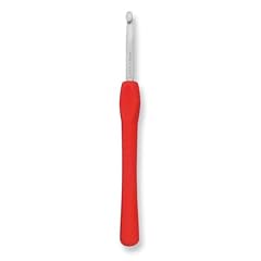 Pony easy grip usato  Spedito ovunque in Italia 