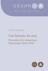 Une histoire sens for sale  Delivered anywhere in USA 