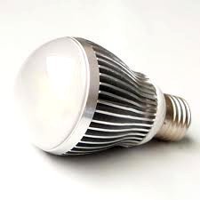Led medium e26 for sale  Delivered anywhere in USA 