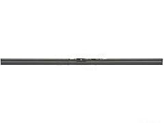 Wiper blade 1982 for sale  Delivered anywhere in USA 