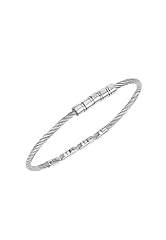 Breil loop bracelet for sale  Delivered anywhere in USA 
