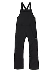 Burton men snowdial for sale  Delivered anywhere in USA 