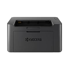 Kyocera pa2000w monochrome for sale  Delivered anywhere in USA 