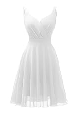 Dressever summer cocktail for sale  Delivered anywhere in USA 