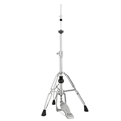 Pearl 1030 supporto usato  Spedito ovunque in Italia 