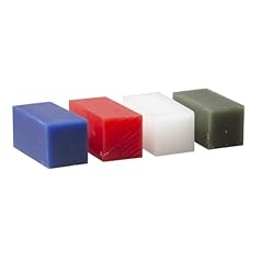 Mibiciri piece colorful for sale  Delivered anywhere in UK