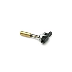 Malossi b08294 starter usato  Spedito ovunque in Italia 