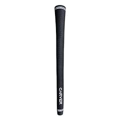 Carver golf grips for sale  Delivered anywhere in UK