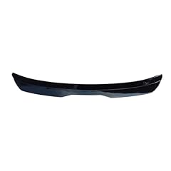 Aileron voiture becquet d'occasion  Livré partout en France