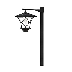 Dempiire bright outdoor for sale  Delivered anywhere in USA 